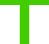 binary_t emote for Discord