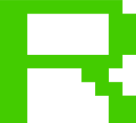 binary_r emote for Discord