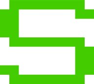 binary_s emote for Discord