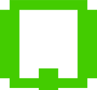 binary_q emote for Discord