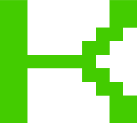 binary_k emote for Discord