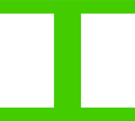 binary_i emote for Discord
