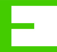 binary_e static emote