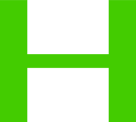 binary_h emote for Discord
