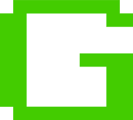 binary_g emote for Discord