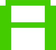 binary_a emote for Discord