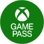 xbox_gamepass emote for Discord