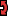 Rightarrow emote for Discord