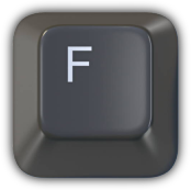 F static emote