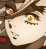 douma_oh emote for Discord
