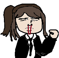 TheAlestiaOfCulture emote for Discord