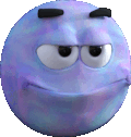 really emote for Discord