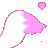 foxtailwag emote for Discord