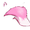 tailwag emote for Discord