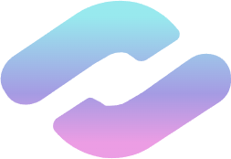 ServerPartner static emote