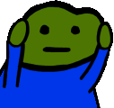 No_Hear emote for Discord