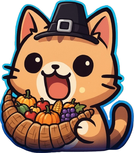cornucopia emote for Discord
