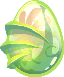 kaliptus emote for Discord