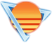Gridcrash_Spray emote for Discord