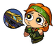 Drop_Skin_Please_Spray emote for Discord