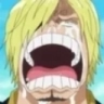 sanji_cry emote for Discord