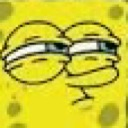 HmBob emote for Discord