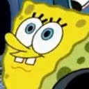 WelpBob emote for Discord