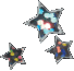 star emote for Discord