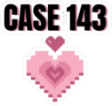 143_ILOVEU emote for Discord