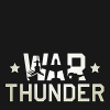 war emote for Discord
