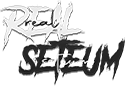 Real_SeteUm emote for Discord