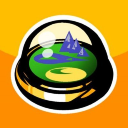 Rumble_royale emote for Discord