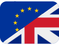 eugbflag emote for Discord