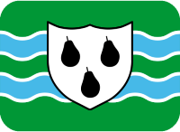 worcestershire emote for Discord