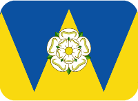 west_yorkshire emote for Discord