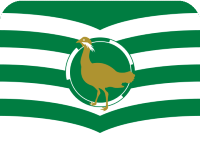 wiltshire emote for Discord