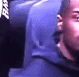 Gah_d emote for Discord