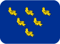 west_sussex emote for Discord