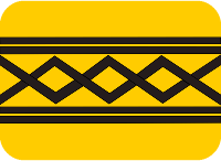 west_midlands emote for Discord