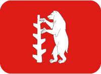 warwickshire emote for Discord