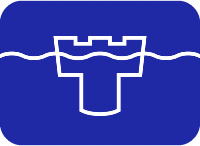 tyne_and_wear emote for Discord