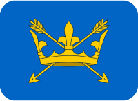 suffolk emote for Discord
