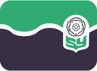 south_yorkshire emote for Discord