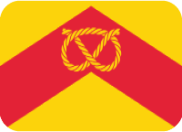 staffordshire emote for Discord