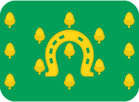 rutland emote for Discord