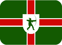 nottinghamshire emote for Discord