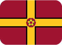 northamptonshire emote for Discord