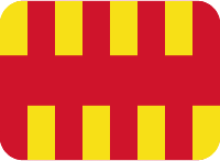 northumberland static emote