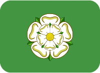 north_yorkshire emote for Discord