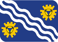 merseyside emote for Discord